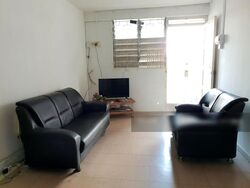Blk 12 TOA PAYOH COURT (Toa Payoh), HDB 3 Rooms #524109261